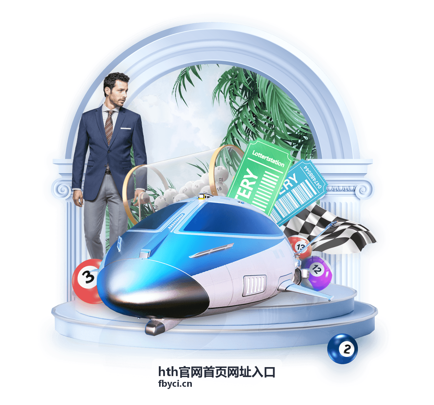 hth官网首页网址入口手机端与电脑端表现不一致的说明