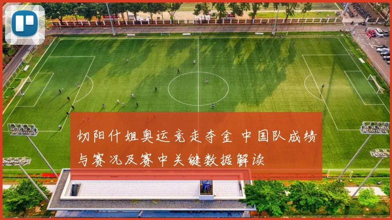 切阳什姐奥运竞走夺金 中国队成绩与赛况及赛中关键数据解读